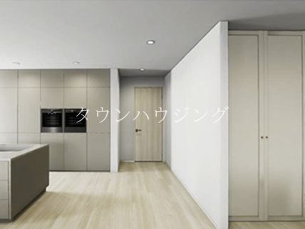 居室・リビング　※写真はイメージになります※