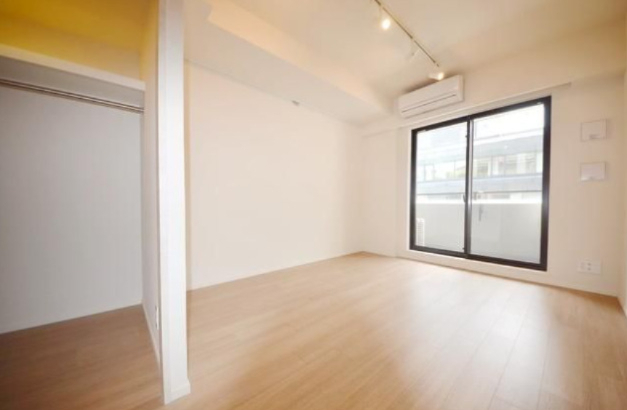 居室・リビング　別部屋参考写真