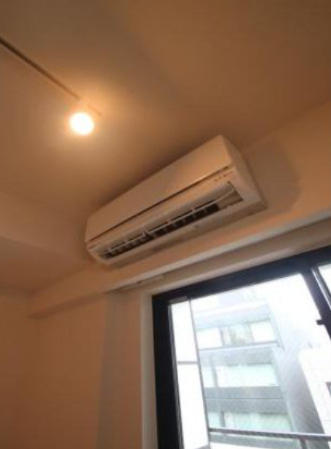 その他部屋・スペース　別部屋参考写真