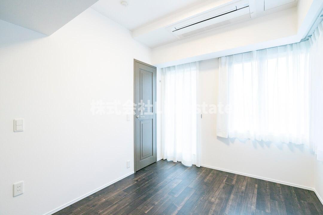 その他部屋・スペース　別部屋参考写真