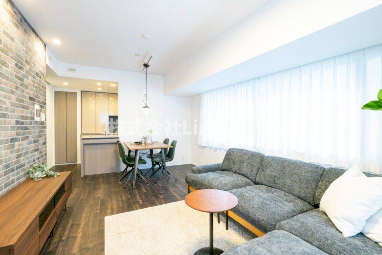 その他　別部屋参考写真