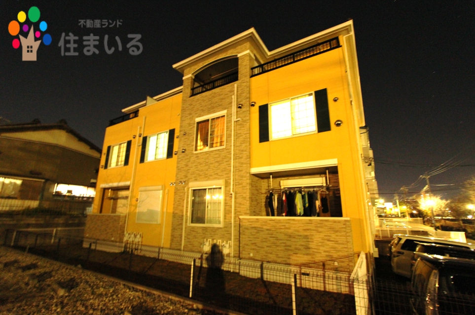 幼稚園・保育園　みどり保育園（幼稚園・保育園）まで333m