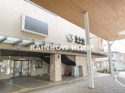 その他　北本駅（その他）まで3750m