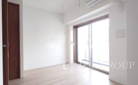 居室・リビング　居間・リビング