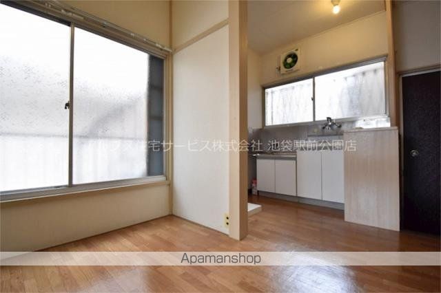 その他部屋・スペース　その他部屋・スペース