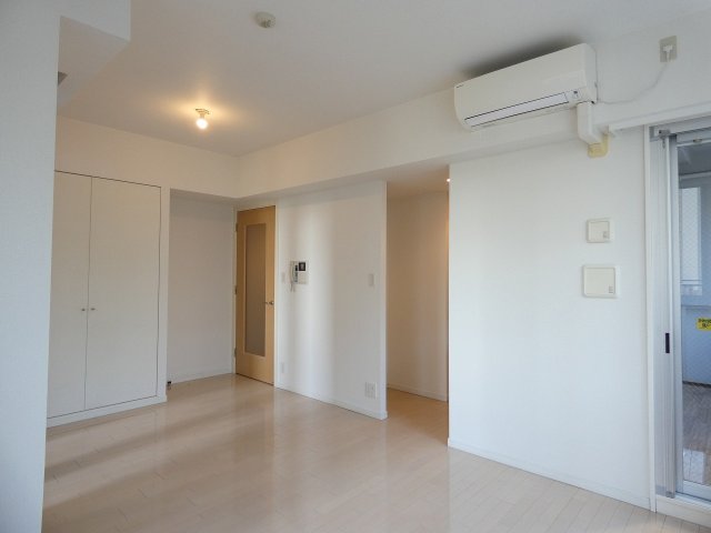 その他部屋・スペース　内観