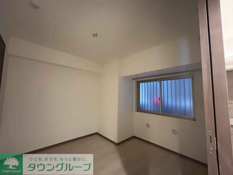 その他　★お部屋探しは株式会社タウンハウジング東京まで★