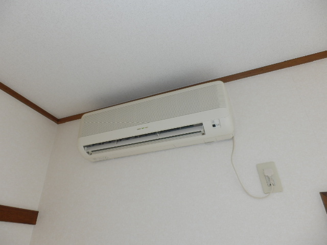 その他　参考別室写真