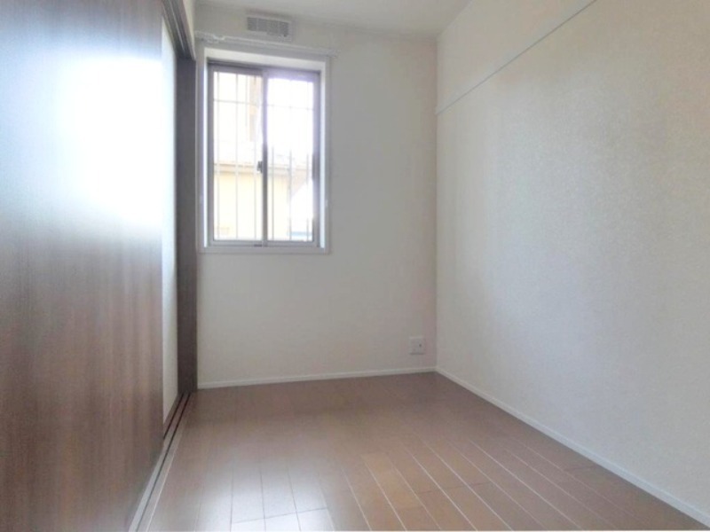 その他部屋・スペース　図面と現状に相違がある場合には現状を優先