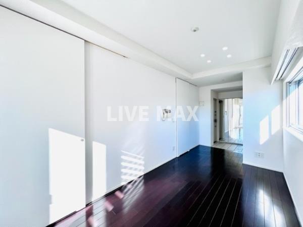 その他部屋・スペース　別号室参考写真