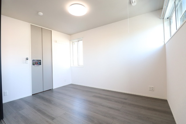 その他部屋・スペース　洋室