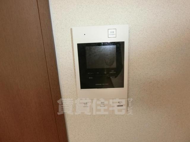 コモドエスペシオ勝山のその他写真