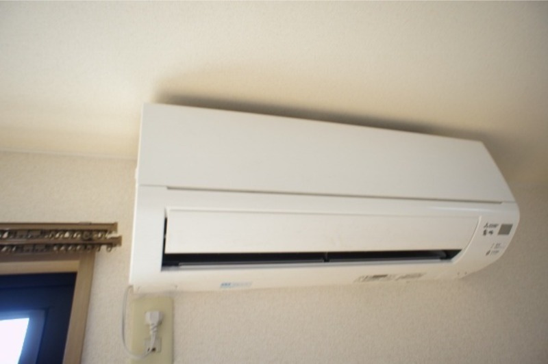 その他設備　図面と現状に相違がある場合には現状を優先