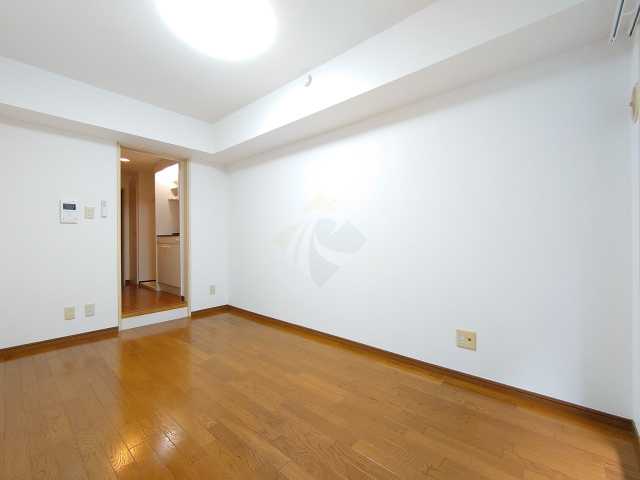 その他部屋・スペース　トーシンフェニックスマンション阿佐ヶ谷