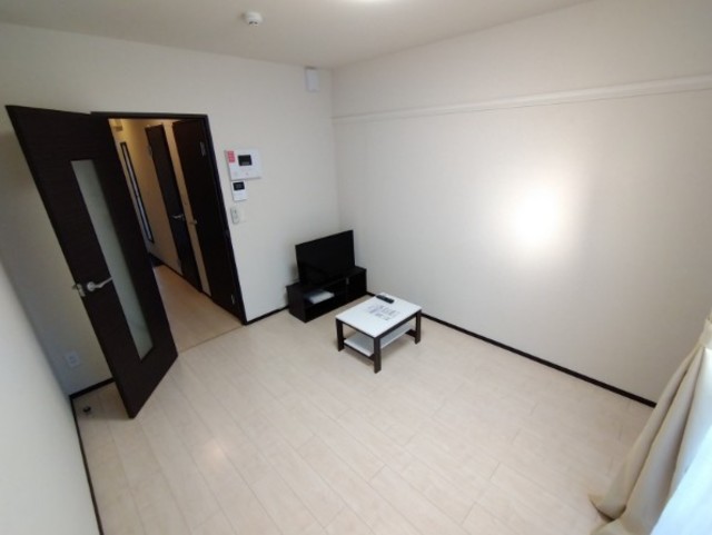 その他部屋・スペース　別部屋参考写真