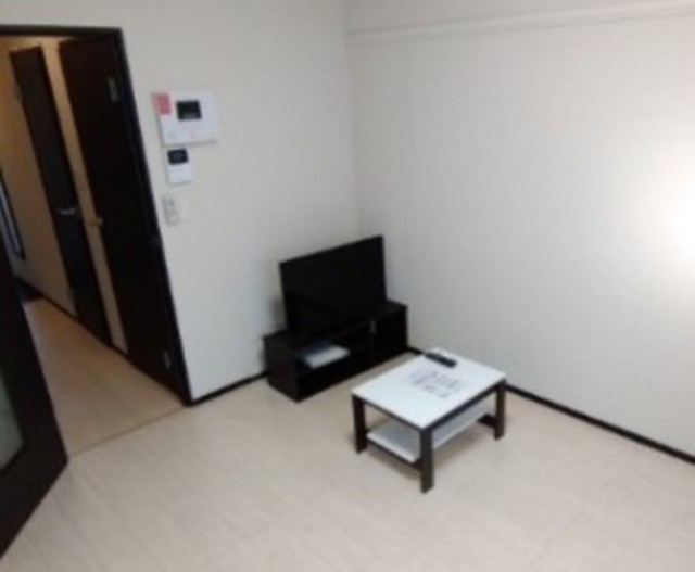 その他設備　別部屋参考写真