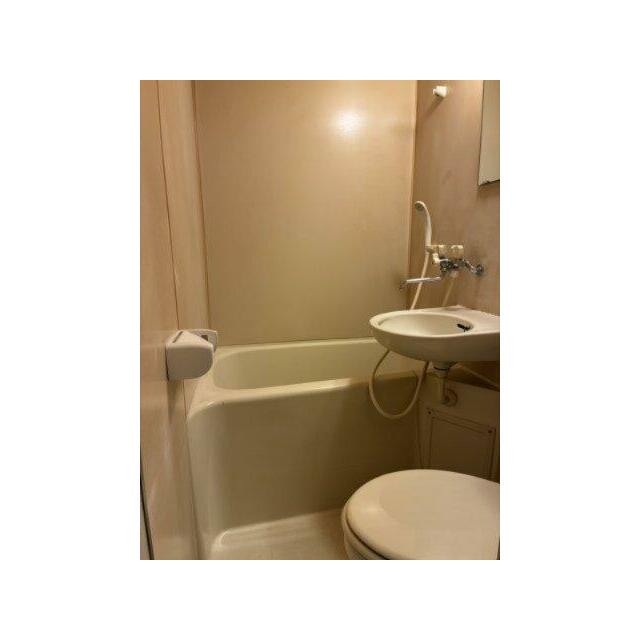 その他部屋・スペース　※参考写真