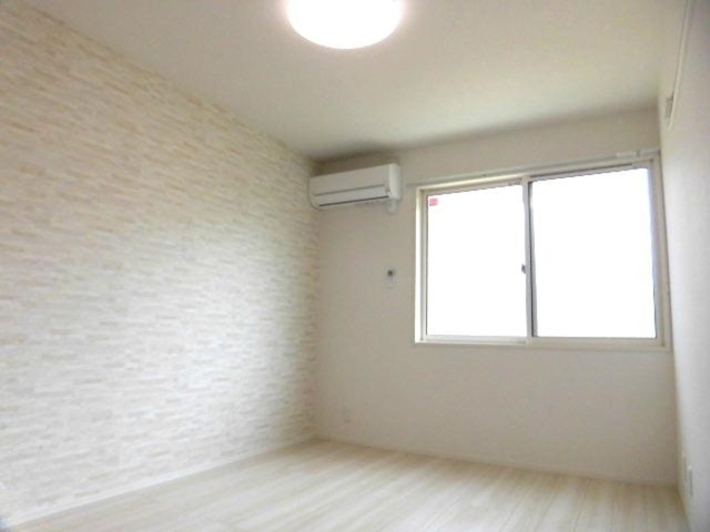 その他部屋・スペース　Ａ２０７　洋室