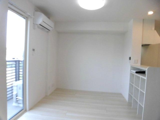 居室・リビング　Ａ２０７　ＬＤＫ