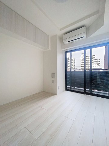 その他部屋・スペース　寝室にいかがでしょうか