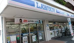 コンビニ　ローソンさいたま北袋町二丁目店（コンビニ）まで567m