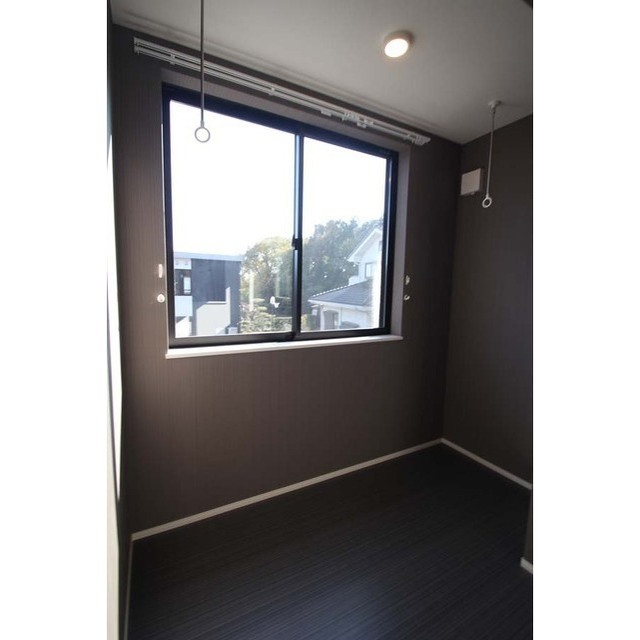 その他　インナーテラス