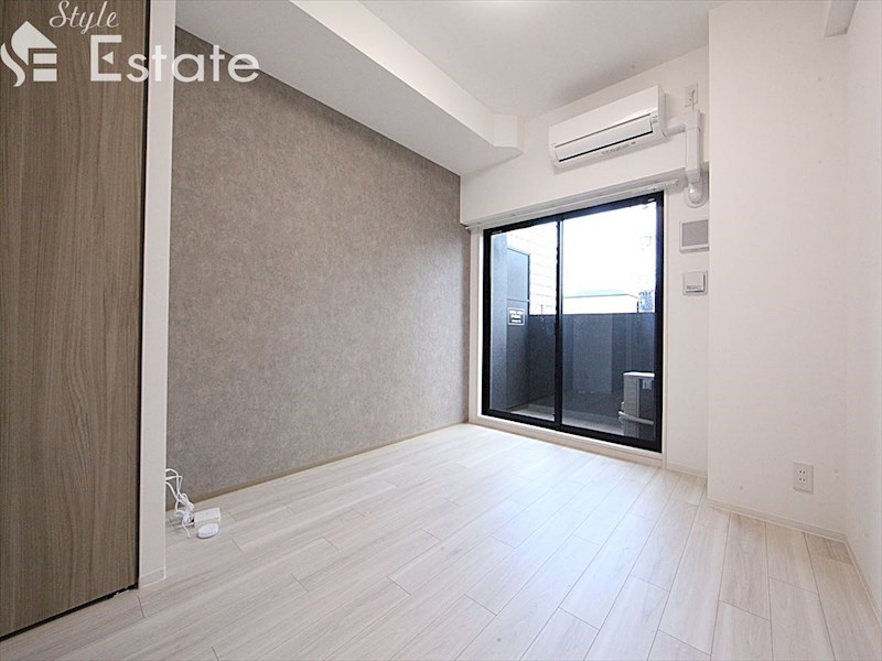 その他部屋・スペース　内装