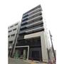 日比野駅より徒歩8分 6階 新築の賃貸物件