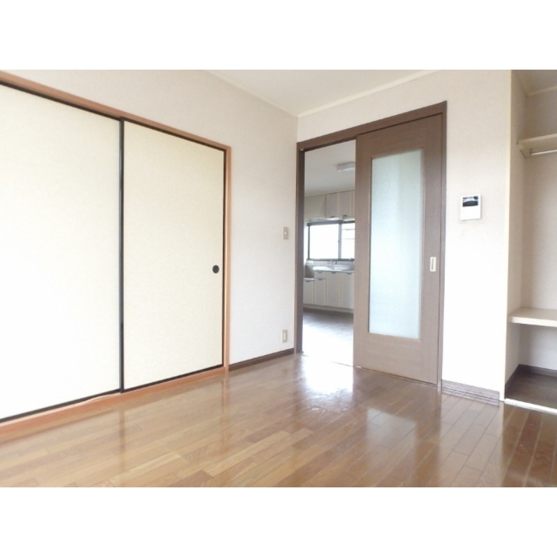 その他部屋・スペース　図面と現状に相違がある場合には現状を優先