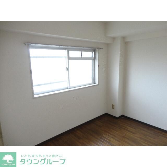 その他　別室参照