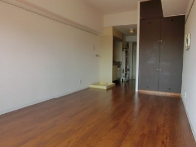 居室・リビング　別部屋参考