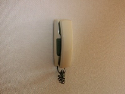 セキュリティ　別部屋参考