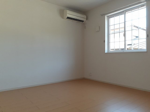 その他部屋・スペース　物件の内装です