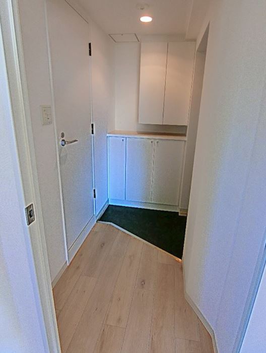 収納　参考写真