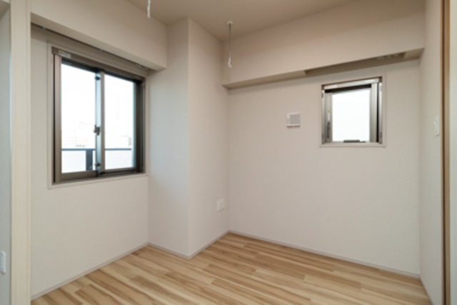 その他　※写真は同タイプ住戸です。