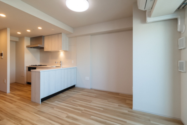 その他　※写真は同タイプ住戸です。