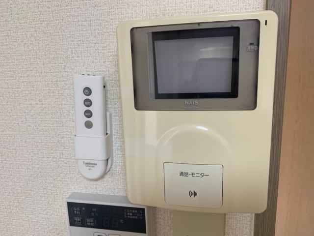 セキュリティ　セキュリティ