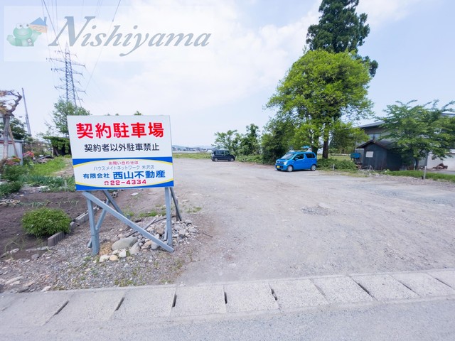 ケンシンハイムのその他写真