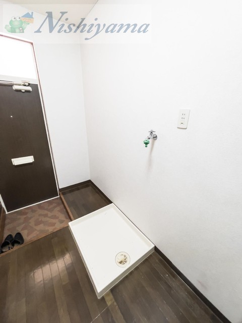 ケンシンハイムのその他写真