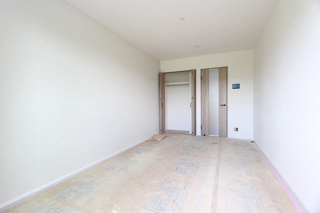 居室・リビング　お問合せはシティホーム海田センター　082-821-2227