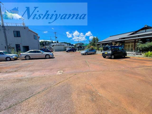 サンシャイン木場町のその他写真