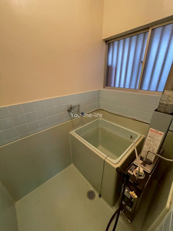 その他部屋・スペース　６帖和室