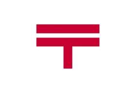 郵便局　世田谷郵便局（郵便局）まで184m