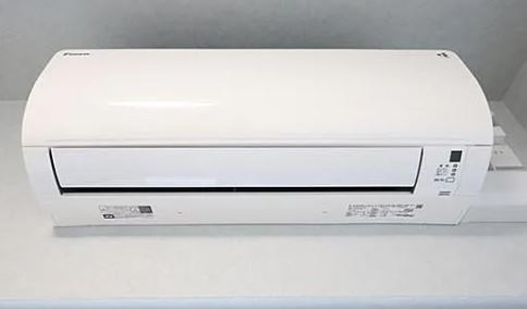 その他設備　同仕様