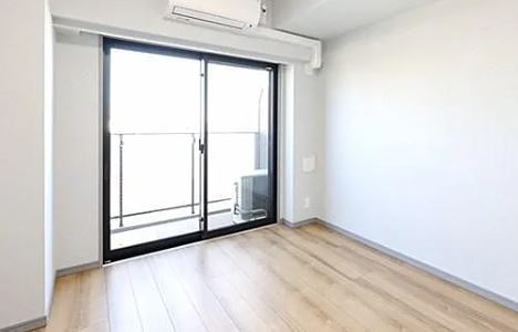 居室・リビング　同仕様