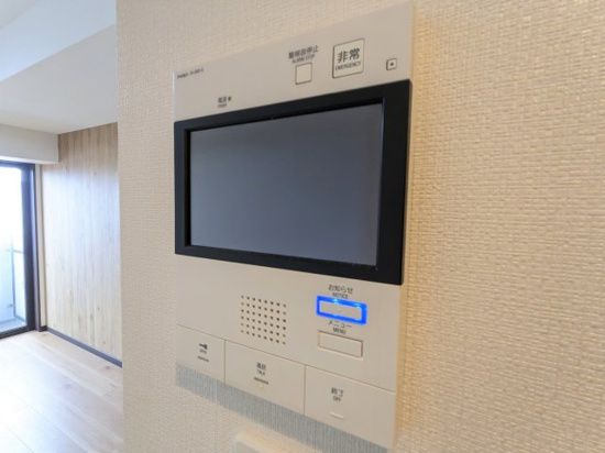 その他部屋・スペース　キッチン