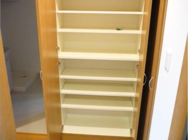 その他　※同仕様写真含む