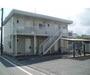 早島駅より徒歩9分 2階 築31年の賃貸物件