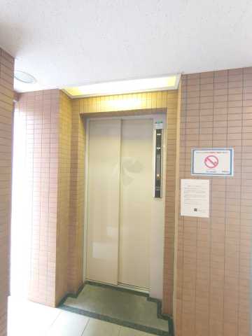 その他　アルファ松原