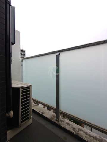 バルコニー　アルテシモパーチェ